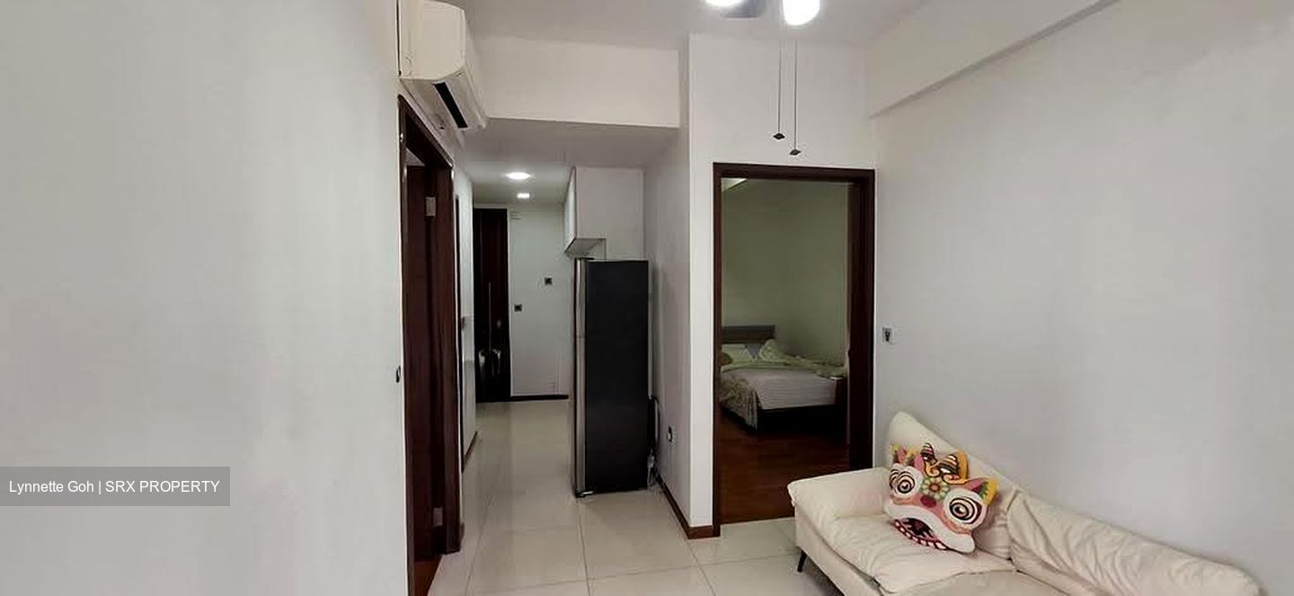 Guillemard Edge (D14), Apartment #632527871